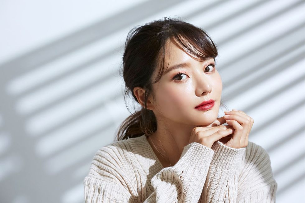 凹凸洞治療：從形成到治療的全方位指南