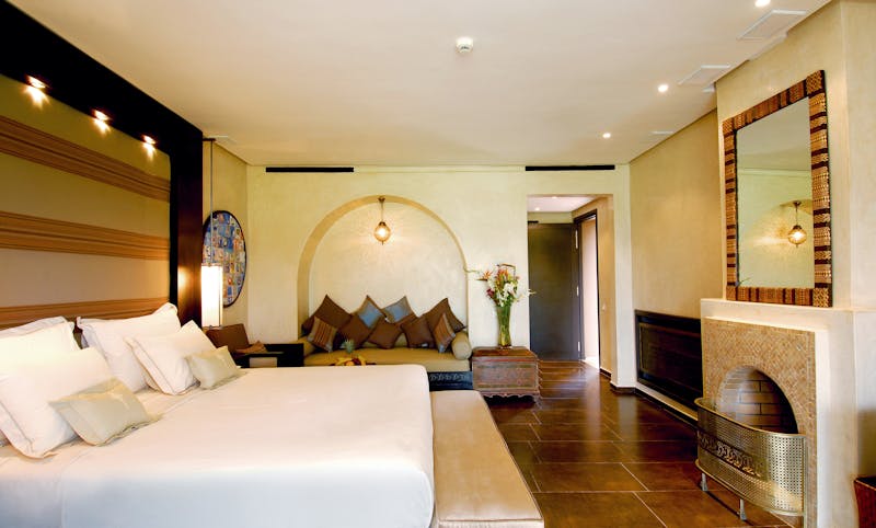 香港新酒店2026開幕staycation推薦：7間值得入住的精選之選